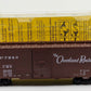 Kadee 4039 HO Chicago, Minneapolis & Omaha 40' PS-1 Boxcar #22422