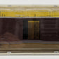 Kadee 6001 HO Kansas City Southern 50' PS-1 Boxcar #25628