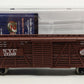 Broadway Limited 2692 HO New York Central PRR K7 Stock Car No Sound #27209