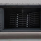 Lionel 6-17232 O Gauge SP/UP Merger Double Door Boxcar #9200 w/Auto Frames
