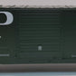 MTH 30-74878 O Northern Pacific RailKing 40' High Cube Box Car
