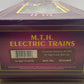 MTH 20-93465 Canadian America 50' High Cube Boxcar