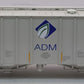 MTH 20-97834 O ADM 50' Airslide Hopper Car #53043