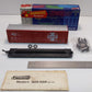Roundhouse 3621 HO AT&SF 50' FMC Plug Door Boxcar Road Number May Vary Kit
