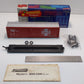 Roundhouse 3621 HO AT&SF 50' FMC Plug Door Boxcar Road Number May Vary Kit