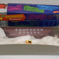 Roundhouse 1586 HO Southern Ballast Hopper Kit