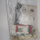 K-Line K4050 O Colonial House Building Kit with Figures & Fence