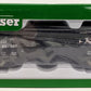 Bowser 42404 HO Scale SOO Line ex WP Blue End 100 Ton Hopper #62387