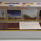 Walthers 932-4807 HO 89' Enclosed Auto Carrier Southern Pacific Kit # 159770