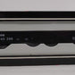 Atlas 20000250 HO Scale Chicago & Northwestern Evans 52' Gondola #340298