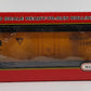 Atlas 20001808 HO Scale Illinois Central 50' GARX Plug Door Boxcar #51659