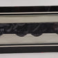 Atlas 20000249 HO Scale Chicago & North Western Evans 52' Gondola #340100