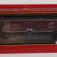 Atlas 20004569 HO Chicago and North Western 70 Ton Hart Ballast Car #13576
