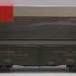 Walthers 932-5484 HO Western Pacific GACX Wood Reefer w/GSC Truck #258