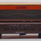Lionel 6-35412 O Lionel Lines "Lenny Dean" Madison Style Passenger Car #2658