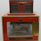 Lionel 6-14290 O Scale Assembled The UPS® Store Building - Illuminated