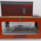 Lionel 6-14290 O Scale Assembled The UPS® Store Building - Illuminated