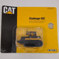 Ertl 2404 1:64 Diecast Caterpillar Challenger 85C Tractor Construction Vehicle