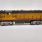 MTH 30-2981-3 Union Pacific GP-9 Non-Powered Diesel Engine #267