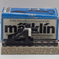 Marklin 7191 HO Scale Bumper