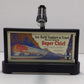 Lionel 6-24155 O Gauge Blinking Light Billboard