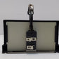 Lionel 6-24155 O Gauge Blinking Light Billboard