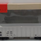 Walthers 932-4205 HO Scale MOW 41' Ballast Hopper Car # 406564 Ready To Run