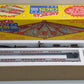 Walthers 41 & 45 Walthers HO American Circus Royal American Flat Cars (Box of 2)