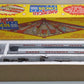 Walthers HO American Circus Series Royal American Flat Cars Kit 21 & 25 Kit