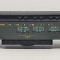 Lionel 6-25505 O Gauge ATSF Heavyweight StationSounds Diner Car #1437