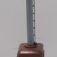 Lionel 6-22945 O Gauge Mainline Die-Cast Block Target Signal