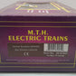 MTH 20-91421 Norfolk Southern Bay Window Caboose