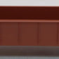Bowser 41935 HO Pennsylvania GS Gondola Car #350837