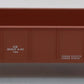 Bowser 41932 HO Pennsylvania GS Gondola Car Kits & Ready-to-Run #860412