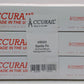 Accurail 8020 HO Scale Santa Fe 40' Wooden Reefer Kit Road #s: 8291/8753/9346