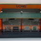 Lionel 6-24245 MTA Lighted Station Platform