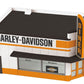 MTH 30-90266 O Assembled Harley Davidson Corner Store