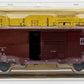 Kadee 5221 HO Savannah & Atlanta 40' PS-1 Standard Boxcar #354