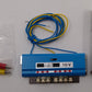 Marklin 8945 Z Scale Universal Relay