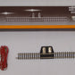 Marklin 8590 Z Scale Mini-Club 4-3/8" Straight Feeder Track