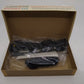 Bachmann 1815 O-S Scale Plasticville Signal Bridge Model Kit