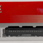 Rivarossi HR4084 HO Unlettered, Painted Pullman 60' Heavyweight Coach Green