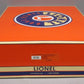 Lionel 6-35445 O SP Shasta Daylight 18" Passenger Car (Pack of 4)