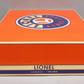 Lionel 6-35445 O SP Shasta Daylight 18" Passenger Car (Pack of 4)