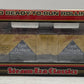 Atlas 61341 HO Scale Libby's Wood Reefer Car #1464