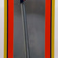 Lionel 6-37948 O Boy Scouts of America Flagpole w/ Lights