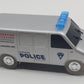 Lionel 6-21706 O Scale Diecast Chatham Police Van