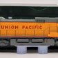 Kato 37-6632 HO Union Pacific GE C44-9W Diesel Loco Standard DC #9632