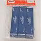 Atlas 20005733 HO NYK 45' Container Set #2 (Pack of 3)