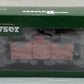 Bowser 41669 HO N-5c Caboose NH C-501